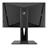 ASUS ROG SWIFT PG248Q Full HD 180Hz eSports Gaming Monitor - 3