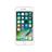 Apple iPhone 7 128GB Mobile Phone - 8