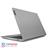 Lenovo IdeaPad S145 A6-9225 4GB 1TB 2GB HD Laptop - 4