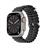 Hivami Ultra Nuance Smart Watch - 2