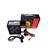 Perfect F12-500W Power Supply - 3