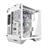 DarkFlash DY470 wh ATX Gaming Case - 2