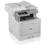 Brother MFC-L9570CDW Multifunction Laser Printer - 5