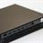 Microsoft Xbox One X 1TB Game Console - 5