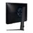 Samsung Odyssey G3 G30A 27 Inch Full HD 1ms (MPRT) 144Hz VA Gaming Monitor - 5