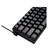 Redragon REDRAGON Draconic K530 Black RGB Wireless Mechanical Gaming Keyboard - 3