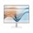 MSI Modern MD241 PW White 24Inch FHD 5ms 75HZ IPS Monitor - 3