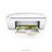 HP DeskJet 2131 All-in-One Printer - 2