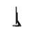 LG 22MP48 IPS FULL HD LED Monitor - 2