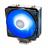 Deep Cool GAMMAXX 400 V2 Blue CPU Fan
