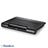 Deep Cool DeepCool Cooling Pad N6000 - 7