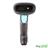 honeywell HH400 Barcode scanner - 6