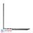 HP ZBook Firefly 14 G8 Core i7 1165G7 16GB 512GB SSD 4GB Full HD Laptop - 3