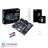ASUS PRIME B350M-A AM4 Motherboard - 6