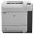 HP LaserJet Enterprise 600 M601dn Printer