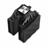 Deep Cool AK620 ZERO DARK LGA1700 CPU AIR COOLERS  - 4