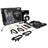 ASUS X99-WS/IPMI LGA 2011-v3 Motherboard - 7