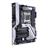 ASUS PRIME X299-DELUXE LGA 2066 Motherboard - 3