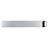 SilverStone RM23-502 Rackmount Storage Case - 3