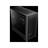 Gamdias ATHENA P3 Mid-tower Computer Case - 5