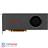 ASUS RX5700-8G Graphics Card - 3