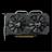 ASUS ROG-STRIX-RX560-O4G-EVO-GAMING Graphics Card - 5