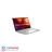 asus VivoBook R521FA Core i3 4GB 1TB Intel Full HD Laptop - 4