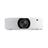 NEC PA703WG Professional Installation Projector - 3