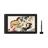 Huion Pen Kamvas 16 2021 - 2