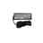 Lenovo Normal Plug 20V 3.25A Laptop Adaptor - 6