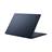 ASUS ZenBook 14 UX3405MA Core Ultra 7 (155H) 16GB DDR5 1TB SSD Intel 14 Inches OLED Touch Screen + Pen - 9