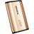 Adata SE730H 256GB External Solid State Drive - 5