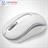 Rapoo M10 Wireless Optical Mouse - 7