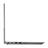 Lenovo ThinkBook 15 Core i7 1165G7 16GB 1TB 256GB SSD 2GB MX 450 Full HD Laptop - 5