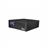 faratel SDC6000(240V) UPS - 3