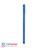 Huawei Honor 9X Dual SIM 6/128GB Mobile Phone - 4