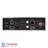 MSI MPG X570S CARBON MAX WIFI DDR4 AM4 Motherboard - 5