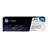 (HP Original Laserjet Toner Cartridge Yellow 304A (CC532A - 3