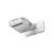 Epson PowerLite 685W Projector Short-throw - 5