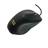 EXON G-536E Wired Gaming Mouse - 5