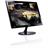 Samsung LS24D330H monitor 24 inch - 2
