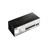 سوییچ 10 پورت هوشمند گیگابیت دی-لینک DGS-1210-10P - 4
