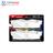 رم دسکتاپ DDR4 دو کاناله 3200 مگاهرتز CL15 تیم گروپ مدل T-Force Delta RGB ظرفیت 32 گیگابایت - 3