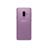 Samsung Galaxy S9 Plus SM-965FD LTE 64GB Dual SIM Mobile Phone - 3