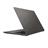 Samsung Galaxy Book 3 Pro Core i7 1360P 16GB 1TB SSD Intel Graphics 16 Inch Laptop - 3