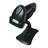 CBON CB-H100 Barcode Scanner - 4
