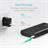 ANKER A1374H11 PowerCore Plus with Quick Charge 3.0 26800mAh Power Bank - 7