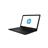 HP 15-bw098nia - Dual Core-4GB-500GB - 4