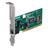 D-link DFE-530TX 10/100 Fast Ethernet Desktor PCI Adapter - 2