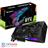 GigaByte GV-N3070 M-8GD AORUS GeForce RTX 3070 MASTER 8G Graphics Card - 7